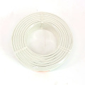 Fire Resistant Cable Flame Retardant Fire Resistant Wire